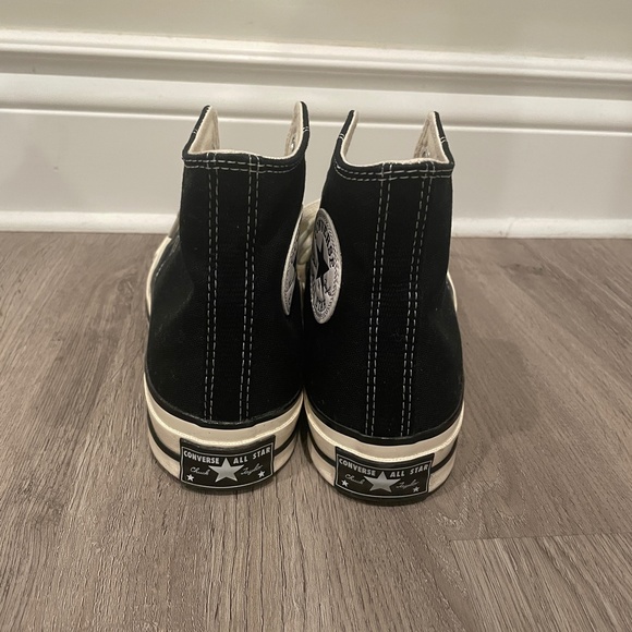 Converse Chuck Taylor All Star 70 High Top Sneaker - Picture 5 of 11